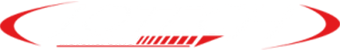 Jotech Motorsports