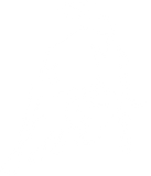 Lamborghini logo