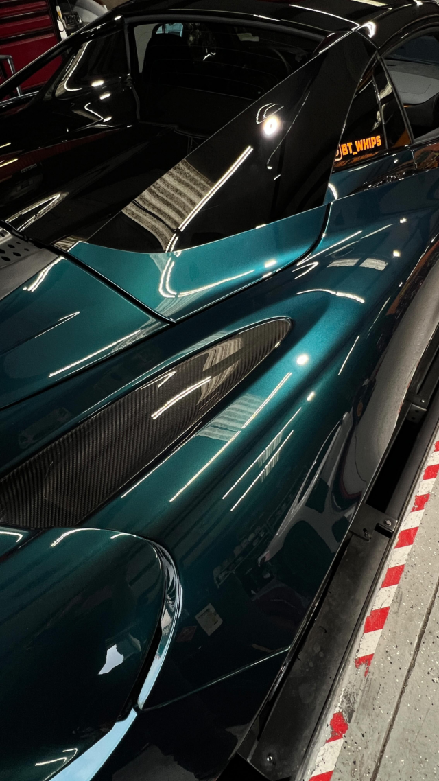 yocha Tamiya 24348 Nissan Fairlady Z Heritage Edition | PlazaJapan