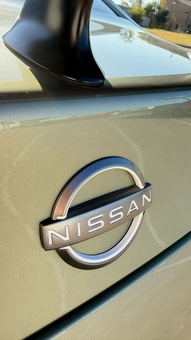 370Z – Jotech Motorsports