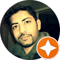 sarosh khan Avatar